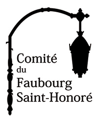Comité du Faubourg Saint-Honoré